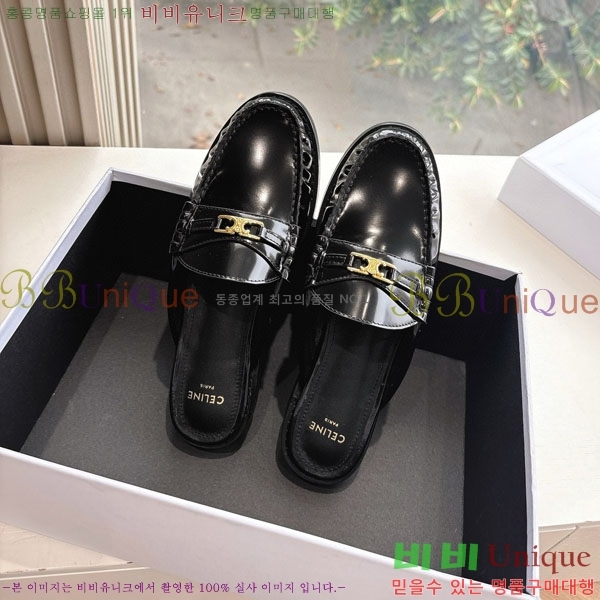 ���� ������ �� ���� 33C97764