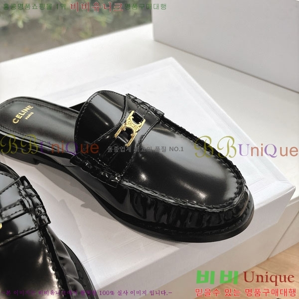 ���� ������ �� ���� 33C97764