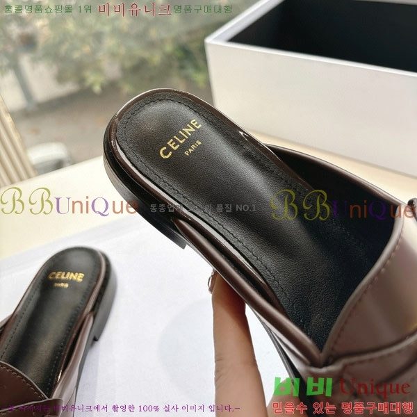 ���� ������ �� ���� 33C97764-1