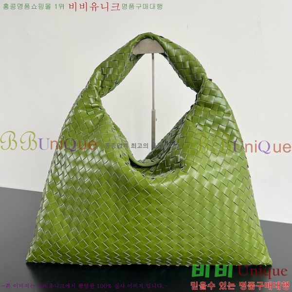 #���װ�����Ÿ ���� ȩ 763970-110