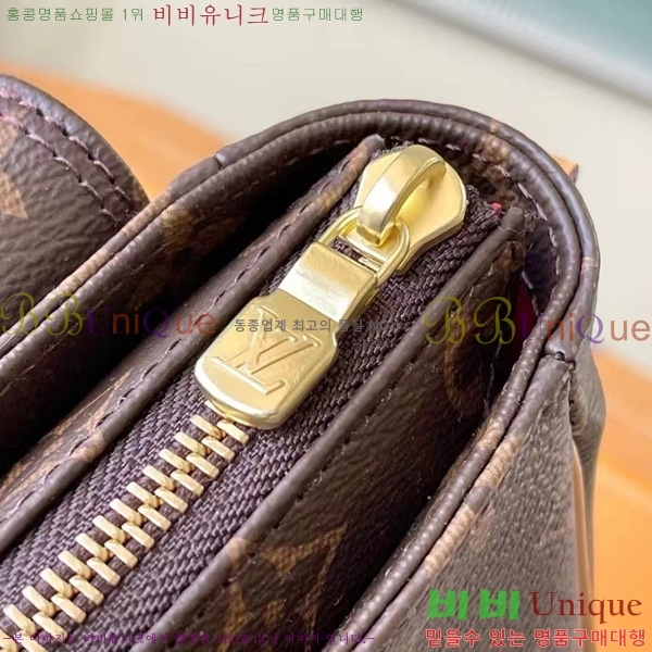 #���̺��� ���׷� ��� ���� PM ����� M51165-100