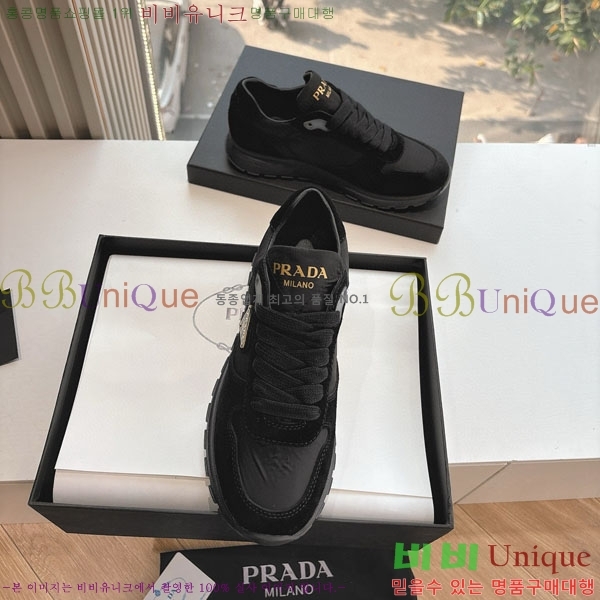 ���� ����� ����Ŀ�� 33P250069-1