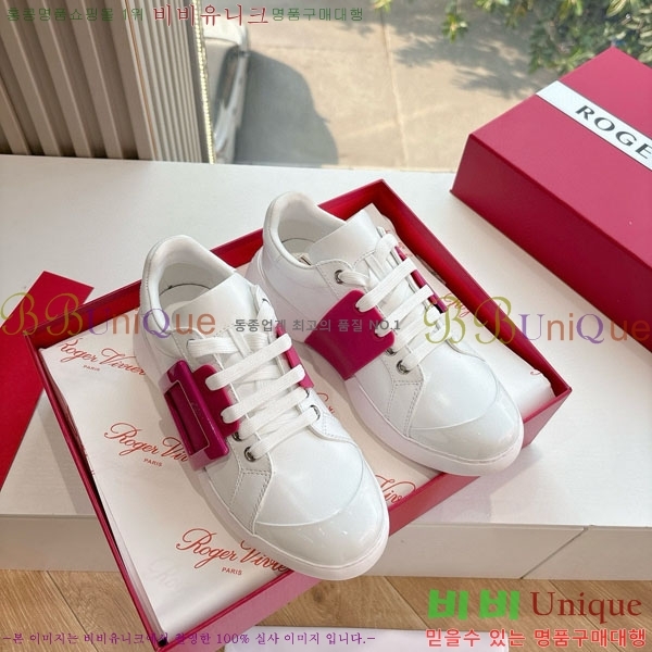 ������� G319 ����Ŀ�� RV5977652