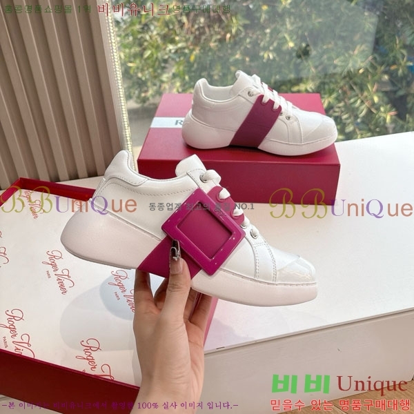 ������� G319 ����Ŀ�� RV5977652