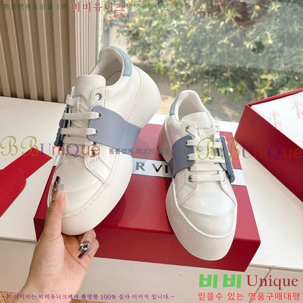 ������� G319 ����Ŀ�� RV5977652-2