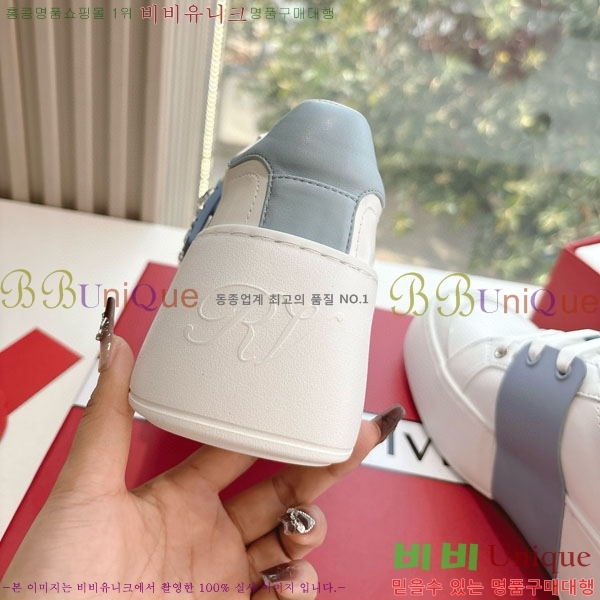 ������� G319 ����Ŀ�� RV5977652-2