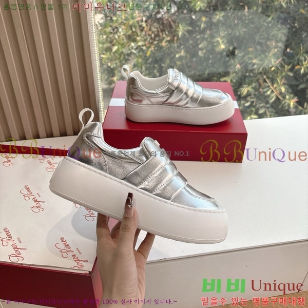 ������� G319 ����Ŀ�� RV5977654-1