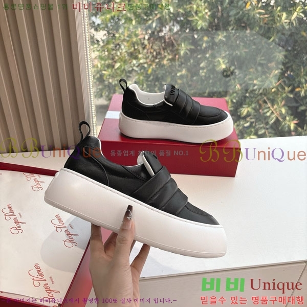 ������� G319 ����Ŀ�� RV5977654