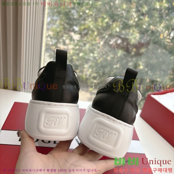 ������� G319 ����Ŀ�� RV5977654