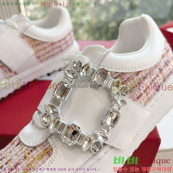 ������� G319 ����Ŀ�� RV5977227-1