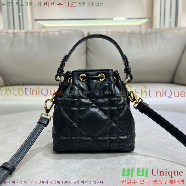 #��� ī�� ���� ��Ŷ�� S5250-100