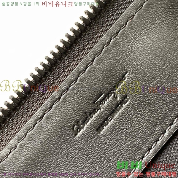 #��󰡸� Ŭ��ġ�� 240280-101