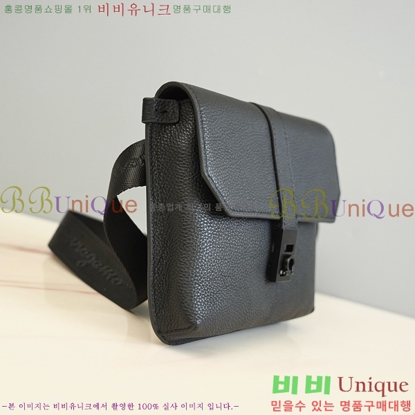 #��󰡸� ��Ʈ�� H2116089