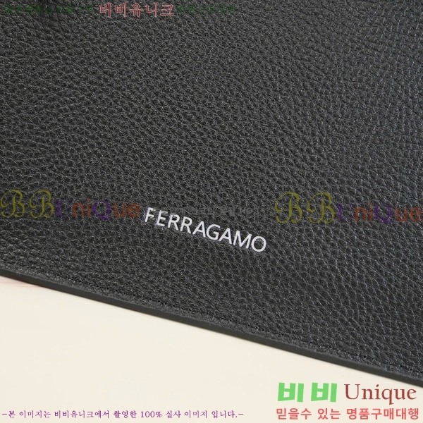 #��󰡸� ũ�ν��� H2116090