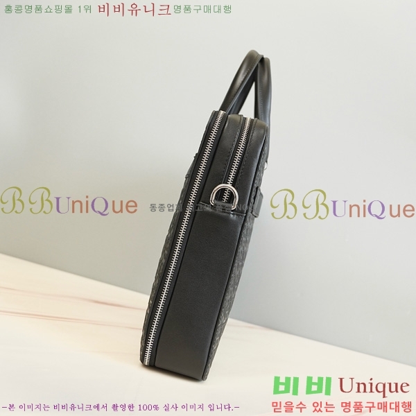 #��󰡸� �������� H2116079