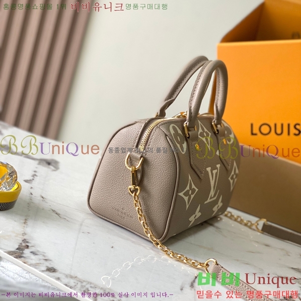 #���̺��� ���ǵ� �ݵѸ��� 20 M46575-700