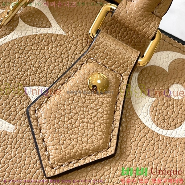 #���̺��� ���ǵ� �ݵѸ��� 20 M12713-500