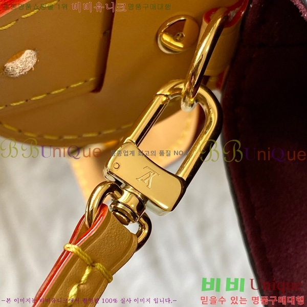 #���̺��� ���� GM M12926-600