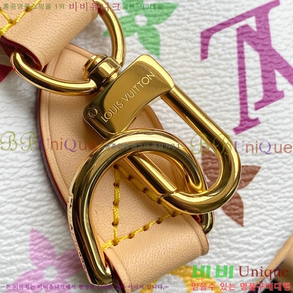 #���̺��� x ����ī�� ��ī�� ���ǵ� �ݵѸ��� 25 M13085-500