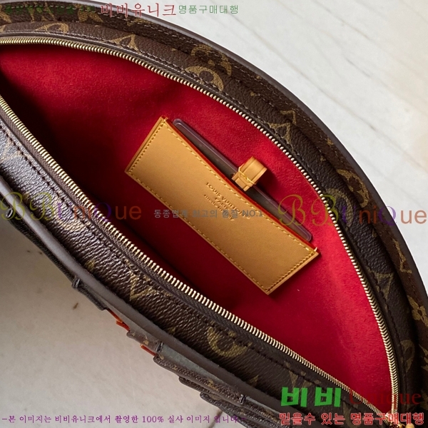 #���̺��� LV �ҹ� M14804-200