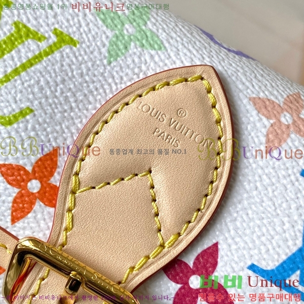 #���̺��� x ����ī�� Ÿī�� ���� �ڵ�� M14194-901