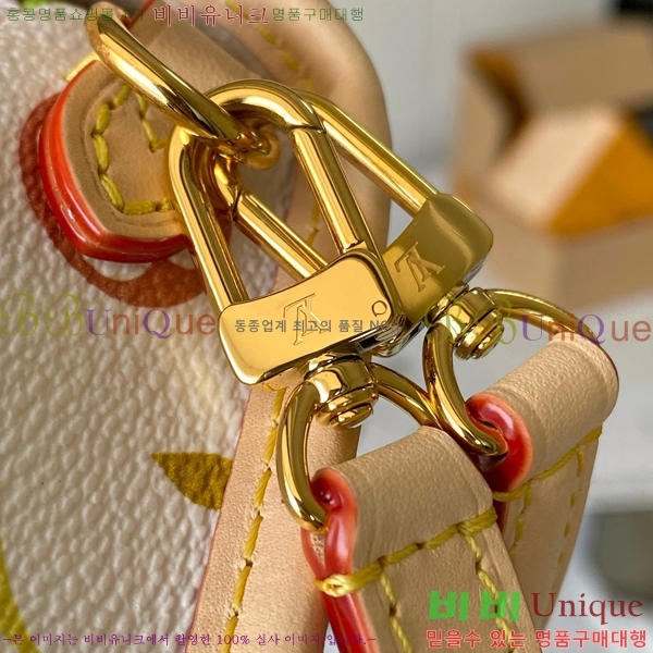 #���̺��� x ����ī�� Ÿī�� ���� �ڵ�� M14194-901