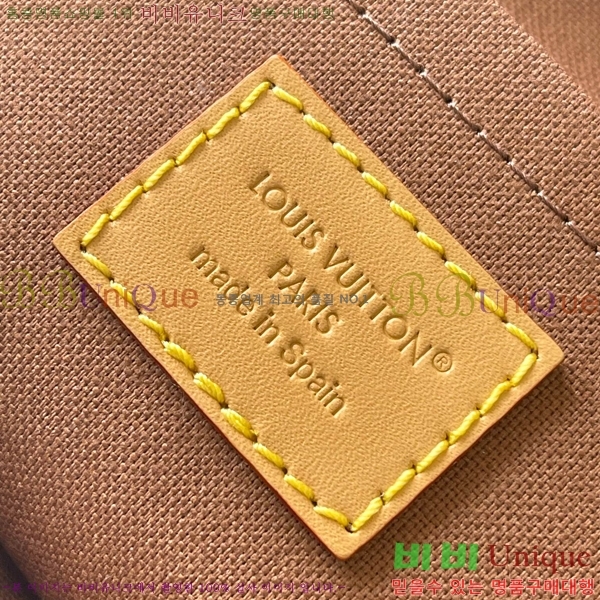 #���̺��� ��ȣ �̴� ���׷� ���� M14651-500