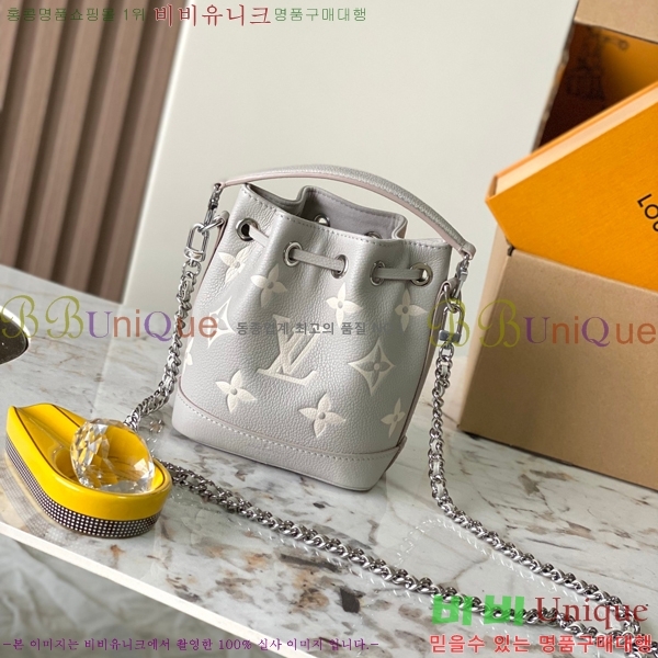 #���̺��� ���� �뿡 M14224-100