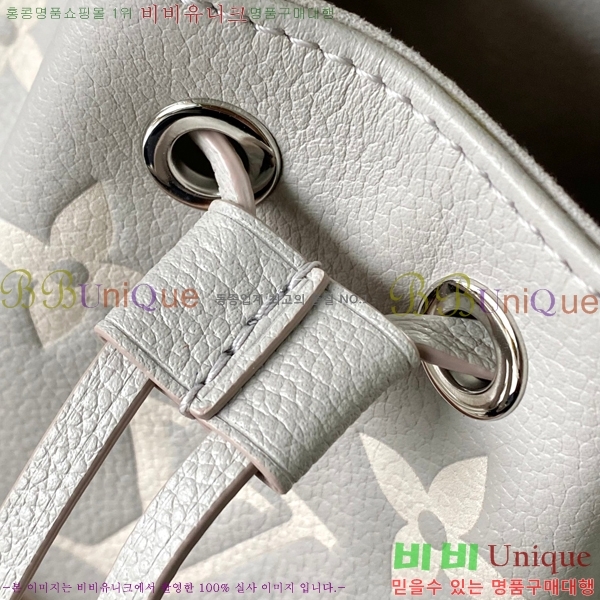 #���̺��� ���� �뿡 M14224-100