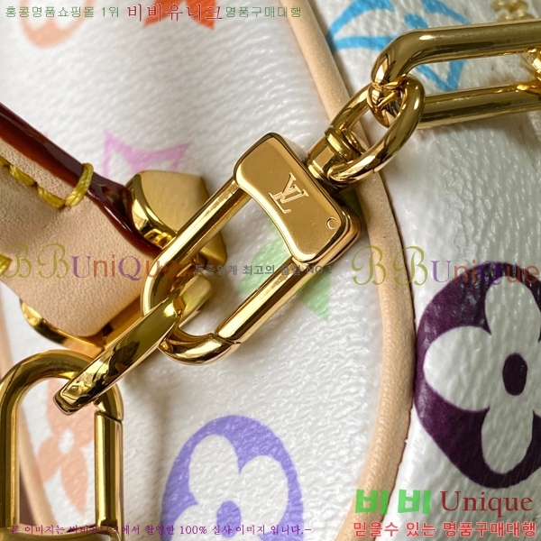 #���̺��� x ����ī�� ��ī�� ����Ƽ ü�� �Ŀ�ġ M13662-500