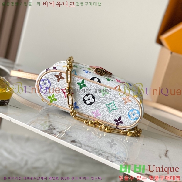 #���̺��� x ����ī�� ��ī�� ����Ƽ ü�� �Ŀ�ġ M13662-500