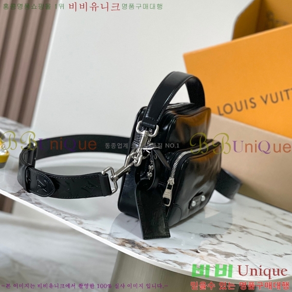 #���̺��� Nil �� LV M13987-205