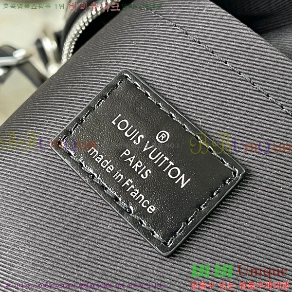 #���̺��� Nil �� LV M13987-205