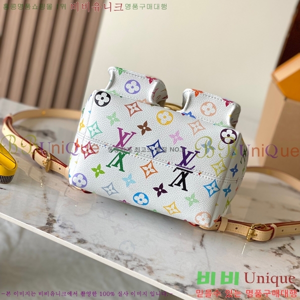 #���̺��� x ����ī�� ��ī�� �ݶ� ���Ͻ� ���� M13081-501