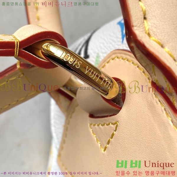 #���̺��� x ����ī�� ��ī�� �ݶ� ���Ͻ� ���� M13081-501