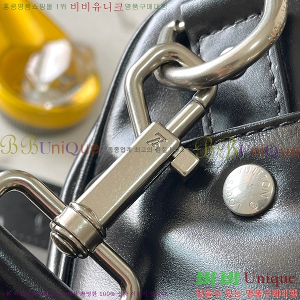 #���̺��� Ű�� ī�� �ݵѸ��� 25 M13988-600