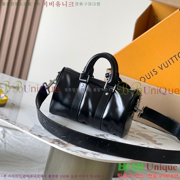 #���̺��� Ű�� ī�� �ݵѸ��� 25 M13988-600