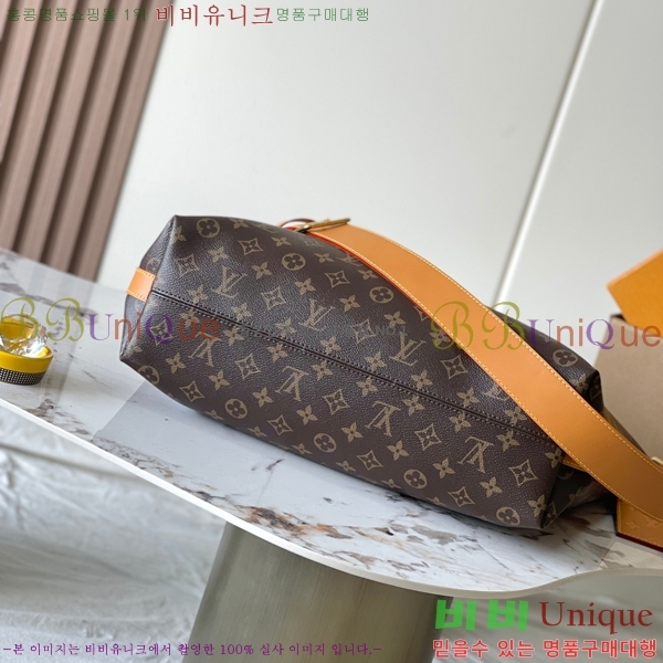 #���̺��� �谡���� ȣ���� M14018-1