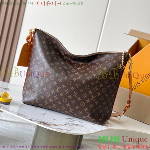 #���̺��� �谡���� ȣ���� M14018-1