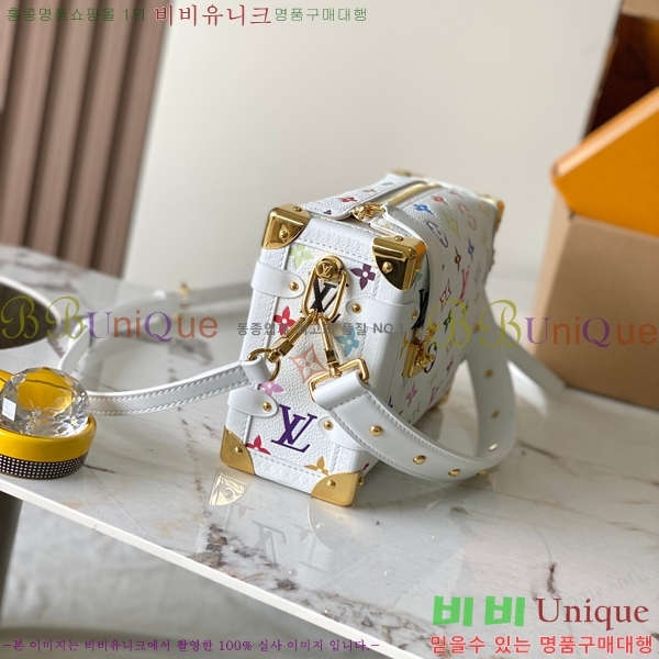 #���̺��� x ����ī�� ��ī�� ���̵� Ʈ��ũ ����� M14046-600