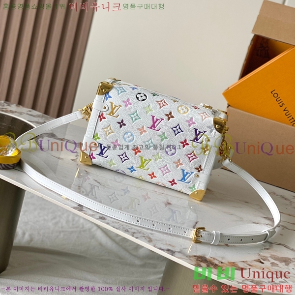 #���̺��� x ����ī�� ��ī�� ���̵� Ʈ��ũ ����� M14046-600