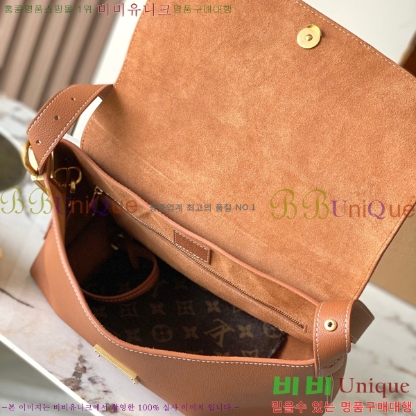 #���̺��� �ο� Ű �޽��� M13151-601