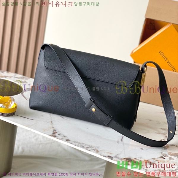 #���̺��� �ο� Ű �޽��� M13151-602