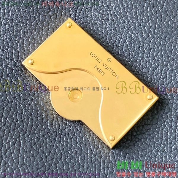 #���̺��� �ο� Ű �޽��� M13151-602