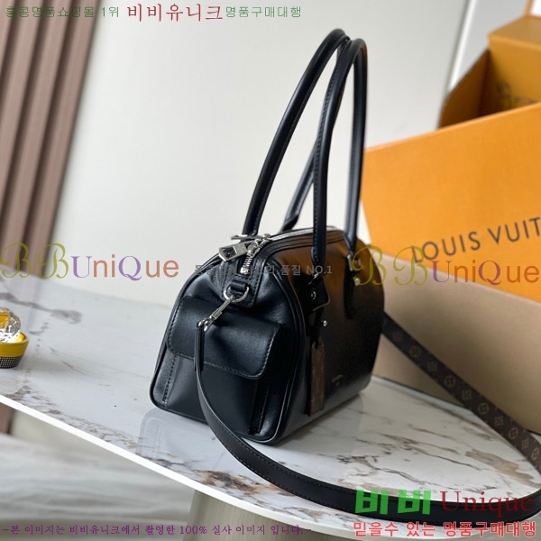 #���̺��� ���ǵ� ī�� ���̺� ��Ʈ ����� M12934-601