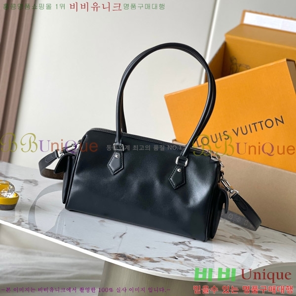 #���̺��� ���ǵ� ī�� ���̺� ��Ʈ ����� M12934-601