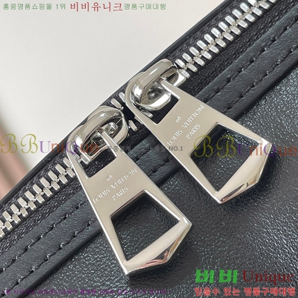 #���̺��� ���ǵ� ī�� ���̺� ��Ʈ ����� M12934-601