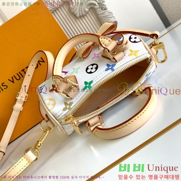 #���̺��� x ����ī�� ��ī�� ���ǵ� �ݵѸ��� �̴� M13391-200