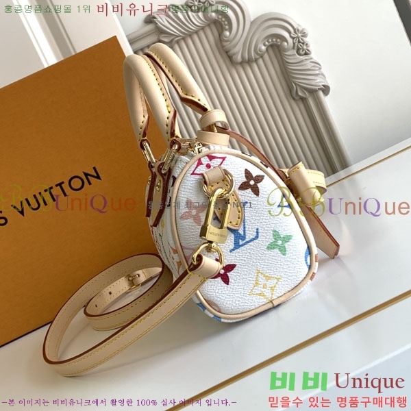 #���̺��� x ����ī�� ��ī�� ���ǵ� �ݵѸ��� �̴� M13391-200