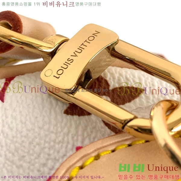 #���̺��� x ����ī�� ��ī�� ���ǵ� �ݵѸ��� �̴� M13391-200